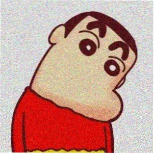读者周序的头像