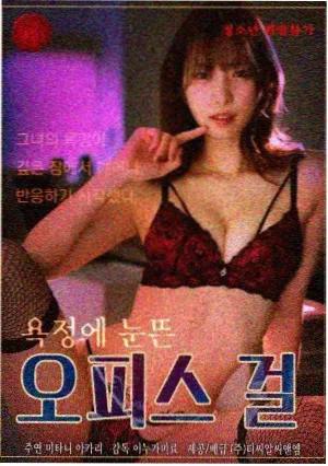 雾中取景框观察卡封面